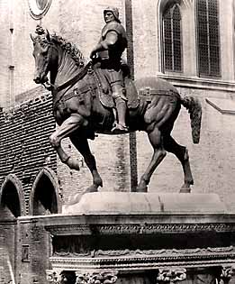 verrocchio_andrea_colleoni_bild
