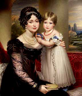 victoire_sachsensaalfeld_victoria_bd
