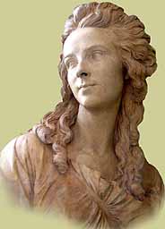 fec. Augustin Pajou (1783)