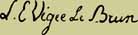 vigee_lebrun_us