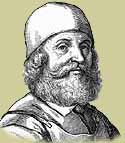 vischer_peter_aelterer_bd