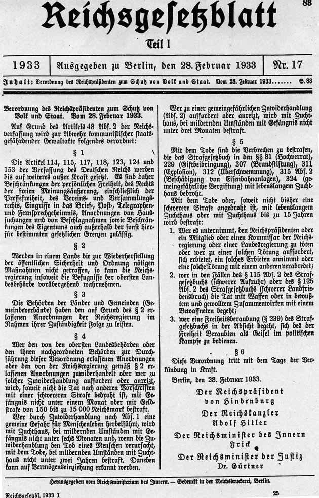 vo_schutz_von_volk_und_staat_1933