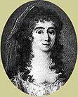 vogel_henriette_bd