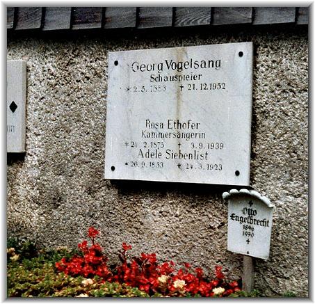 Bild: Matthias Bauer (08/1978)