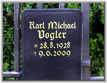 vogler_karl_michael2_gb