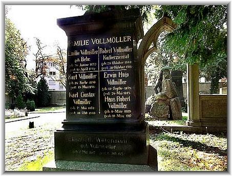 vollmoeller_karl1_gb
