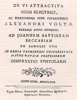 volta_alessandro_cover