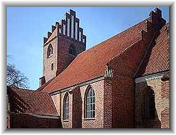 vordingborg