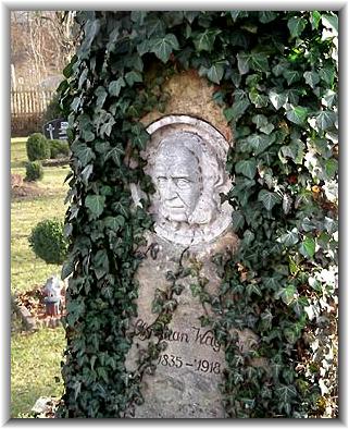 Bilder: Thomas Haas (01/2012)