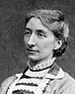 1877
