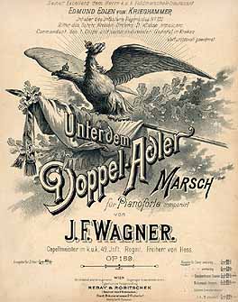 wagner_jf_doppeladler_poster