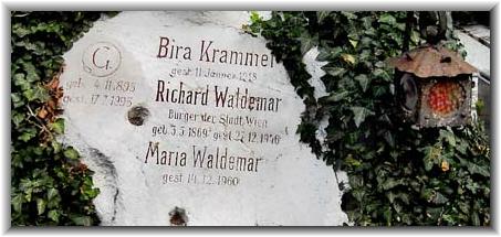 bilder': Heinz blieberger (11/2014)