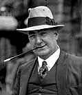 wallace_edgar_bd