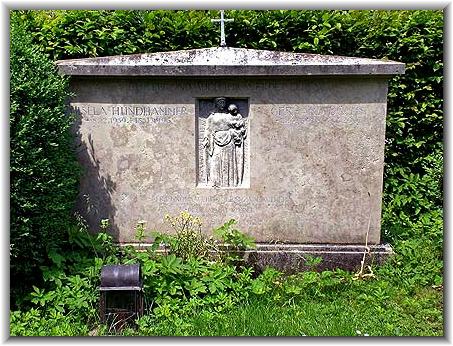 weber_adolf1_gb