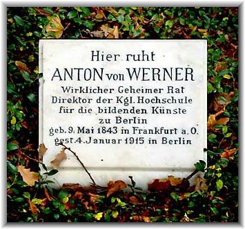 Bilder: Klaus Meinert (10/2014)