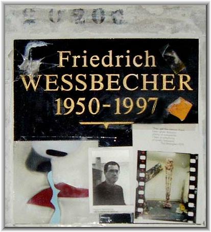 Bild: Herbert Herterich (08/2018)