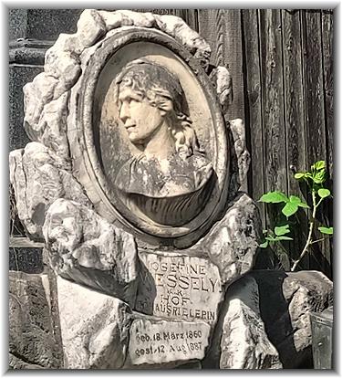 Bilder: Gnter Bihn (05/2024)