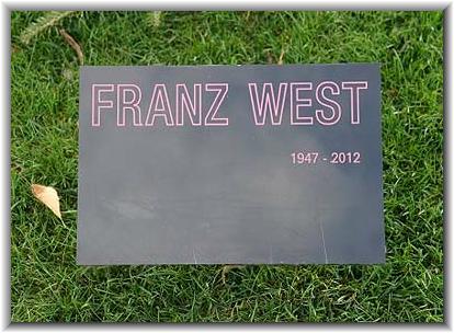 Bilder: Heinz Knisch (11/2013)