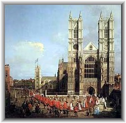 westminster_abbey_canaletto_1749