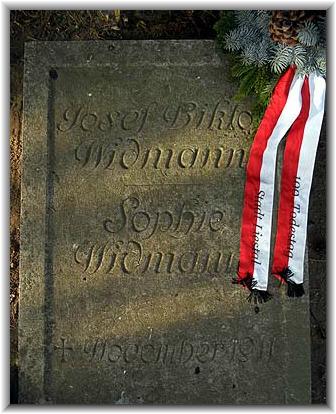 Bilder: Lorenz Degen (12/2011)