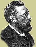 widmann_joseph_bd