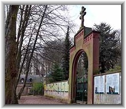 wiesbaden_russ_friedhof