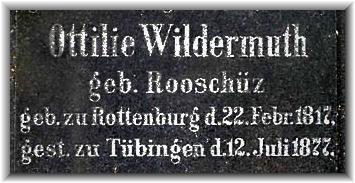Bilder: Hartmut Riehm (10/2016)