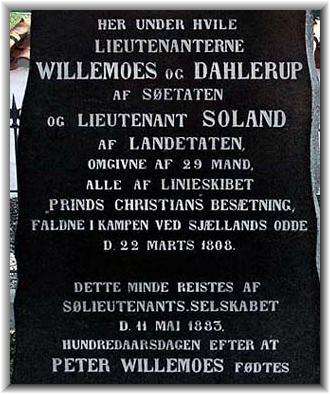 Bilder: Finn Larsen (09/2013)