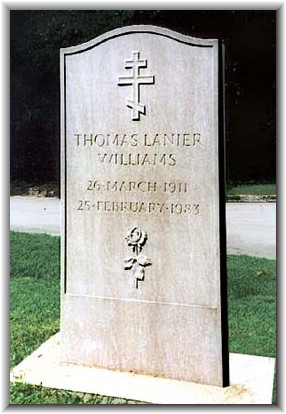 williams_tennessee_gb