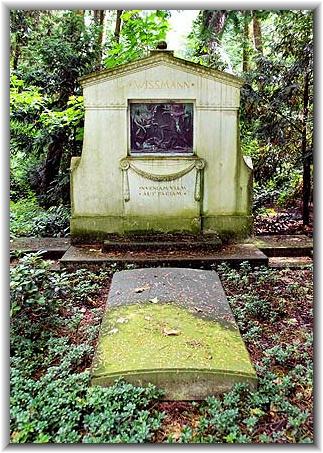 wissmann_hermann1_gb