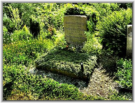 wittig_georg1_gb