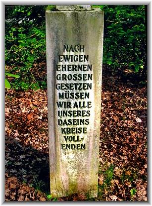 wittrisch2_gb