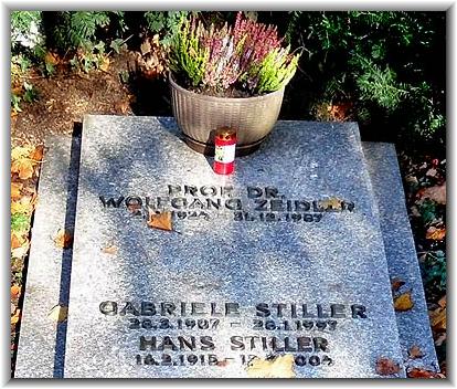 Bilder: Maunuel Schmidt (11/2022)