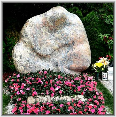 Bilder: Kurt Goller (06/2012)