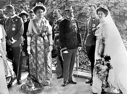 1911