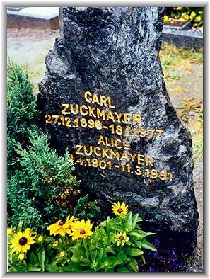 Bilder: Matthias Bauer - W. Hrer (2002)