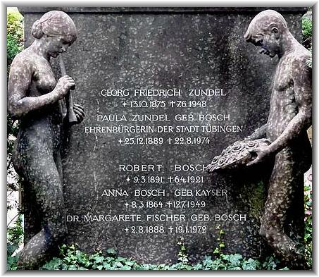 Bilder: Hartmut Riehm (10/2016)