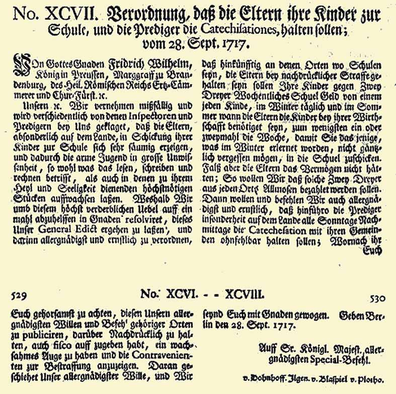 1717_schulpflicht_preussen.jpg