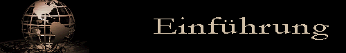 DiscoverBannerneu