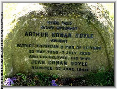 a_doyle2_gb