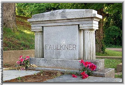 a_faulkner_william1_gb