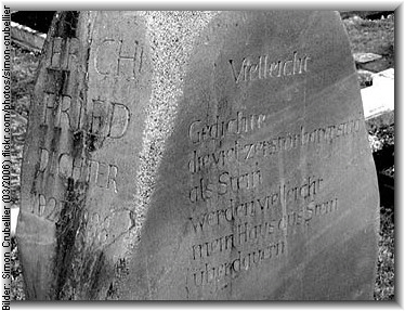 a_fried_erich2_gb