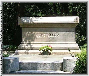 a_longfellow2_gb