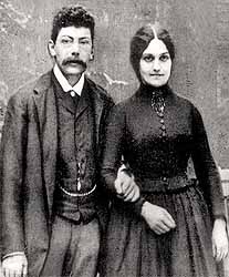 adler_victor_emma_bd
