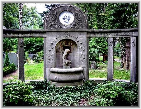 adlon3_gb