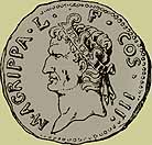 agrippa_marcus_vipsanius_corona