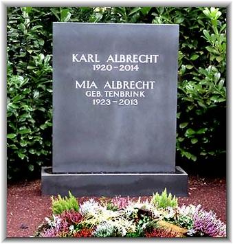 Bilder: Claus Harmsen (stones & art, 10/2014)