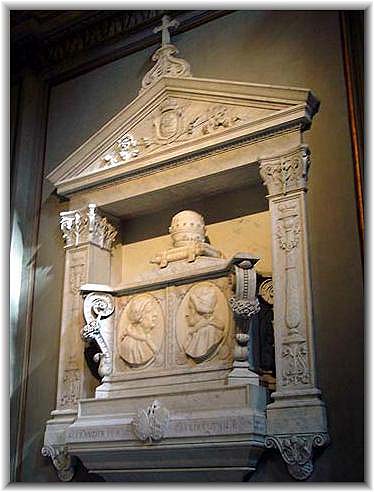 alexander6_kalixtus3_1_gb