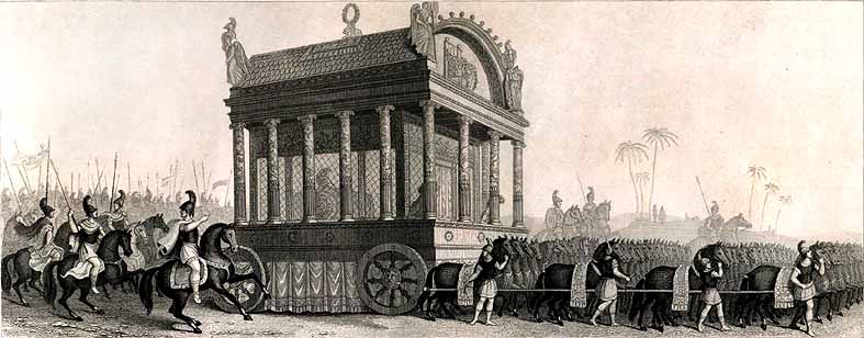 alexander_grosse_leichenzug