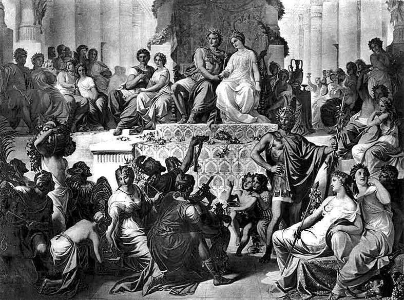 alexander_susa_hochzeit